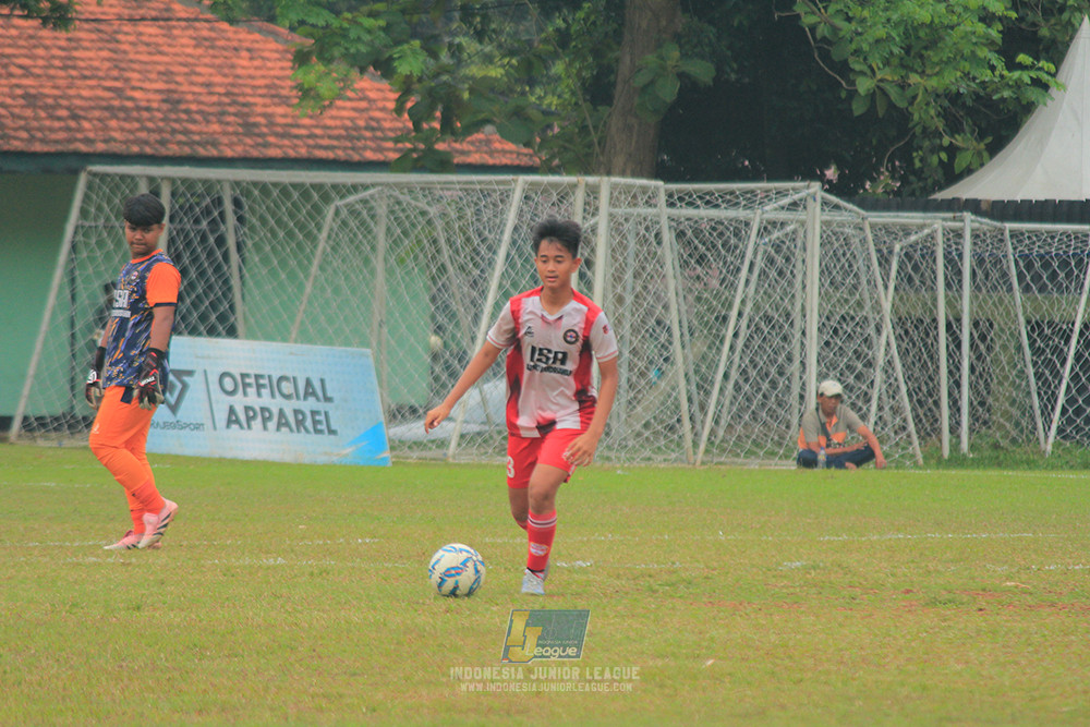 ijlu14 270626 aris indarto fa vs isa marzuki bandriawan