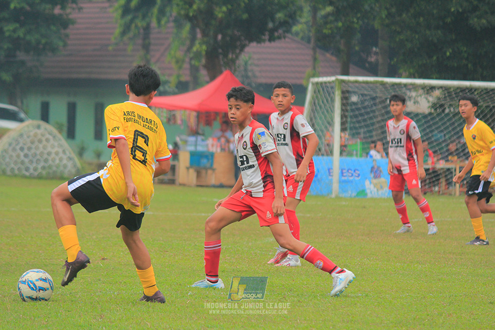 ijlu14 270626 aris indarto fa vs isa marzuki bandriawan