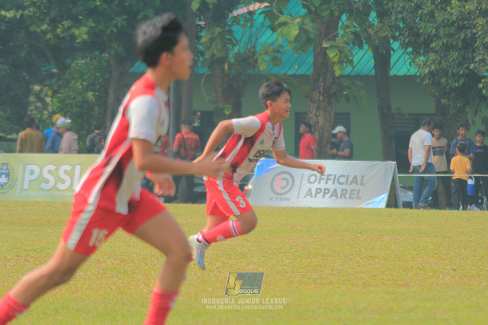 ijlu14 270626 aris indarto fa vs isa marzuki bandriawan