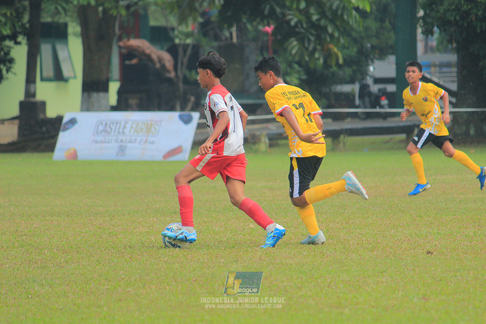 ijlu14 270626 aris indarto fa vs isa marzuki bandriawan