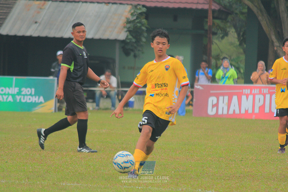 ijlu14 270626 aris indarto fa vs isa marzuki bandriawan