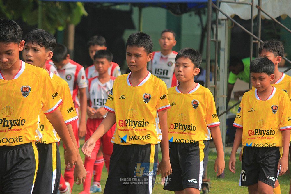 ijlu14 270626 aris indarto fa vs isa marzuki bandriawan
