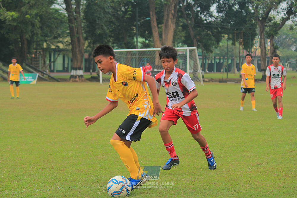 ijlu14 270626 aris indarto fa vs isa marzuki bandriawan