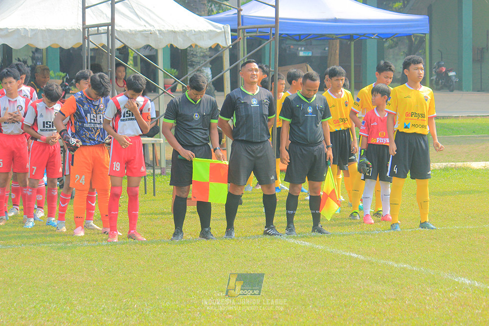 ijlu14 270626 aris indarto fa vs isa marzuki bandriawan