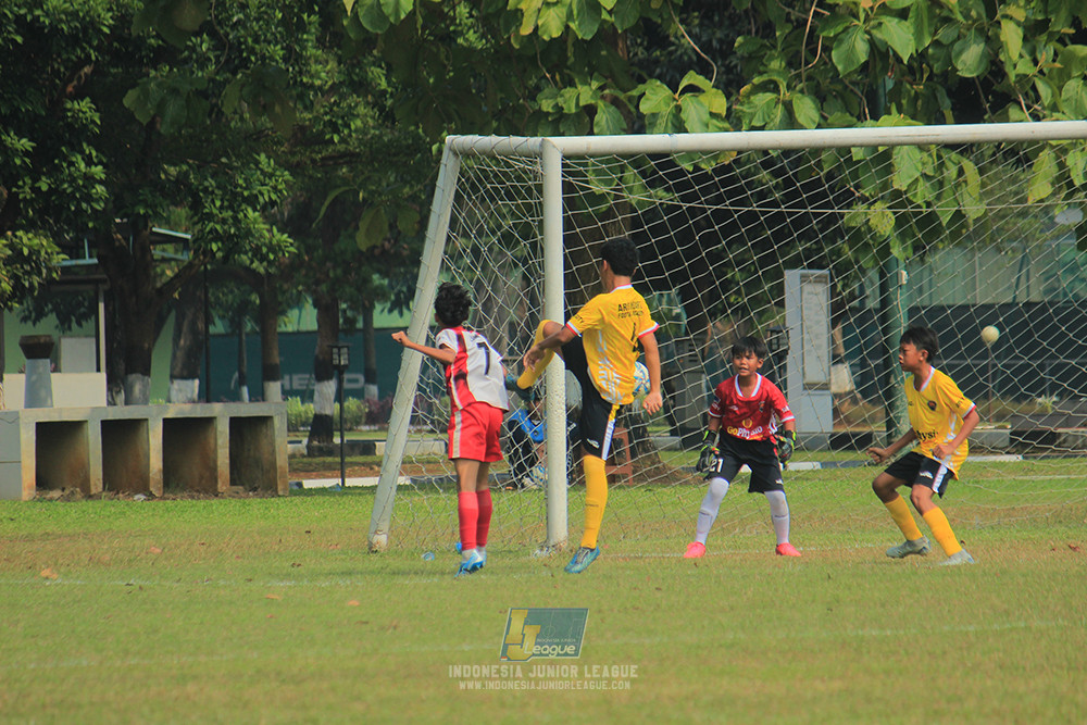 ijlu14 270626 aris indarto fa vs isa marzuki bandriawan