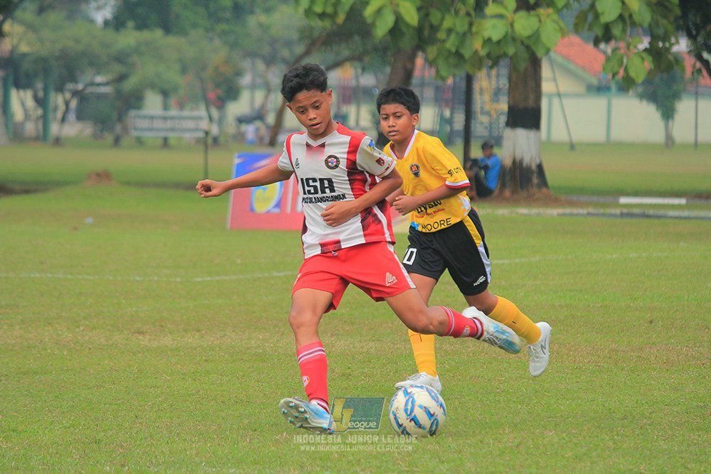 ijlu14 270626 aris indarto fa vs isa marzuki bandriawan
