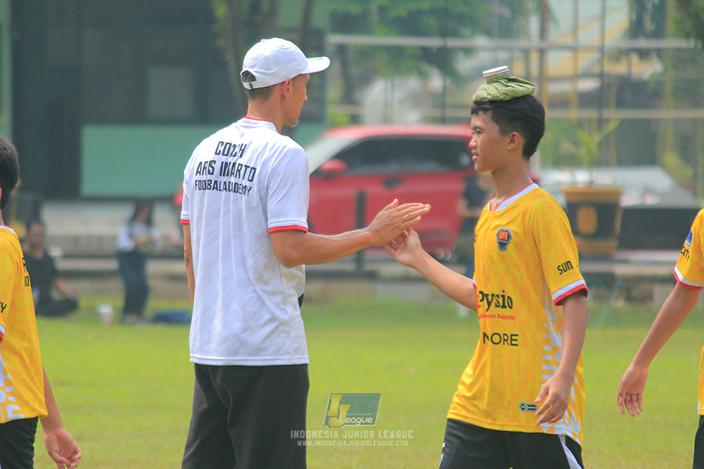 ijlu14 270626 aris indarto fa vs isa marzuki bandriawan