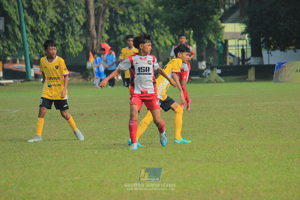 ijlu14 270626 aris indarto fa vs isa marzuki bandriawan