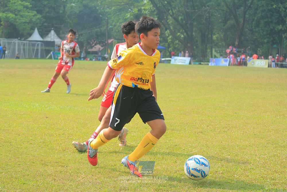 ijlu14 270626 aris indarto fa vs isa marzuki bandriawan