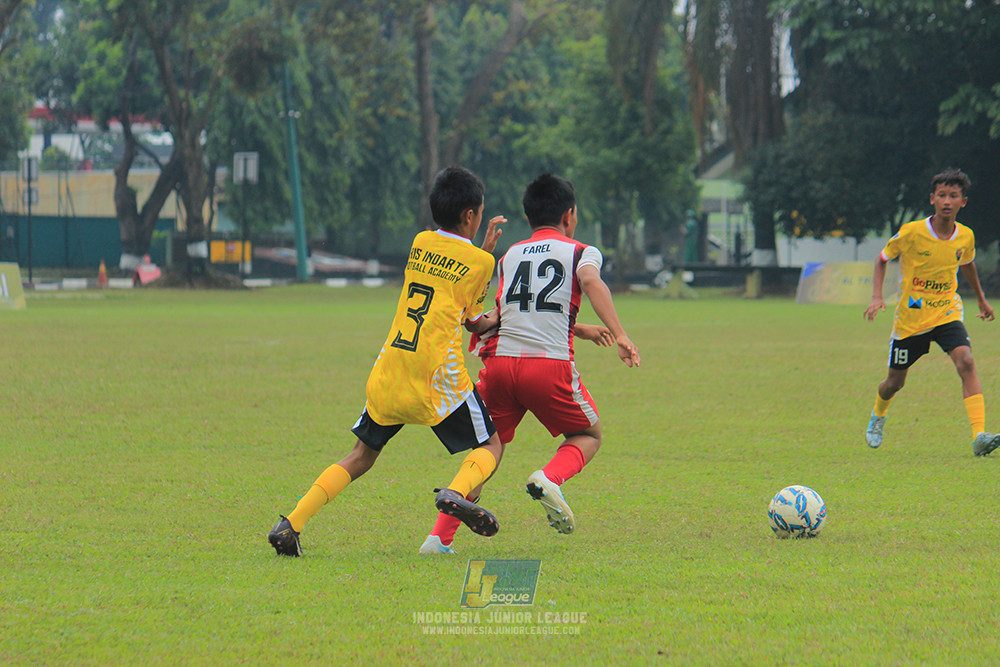 ijlu14 270626 aris indarto fa vs isa marzuki bandriawan