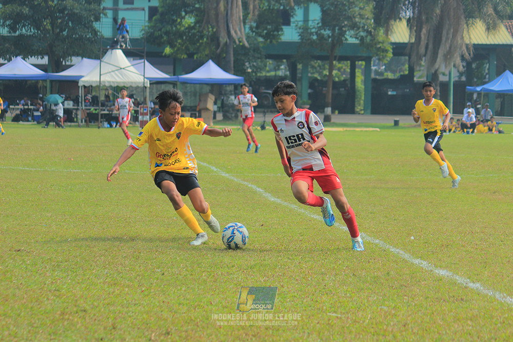 ijlu14 270626 aris indarto fa vs isa marzuki bandriawan
