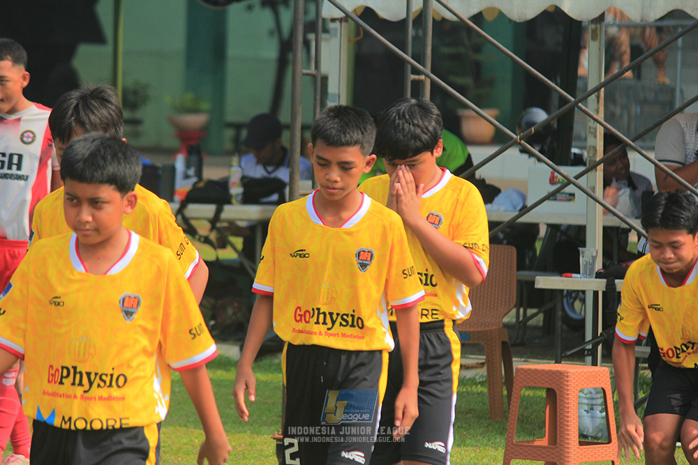 ijlu14 270626 aris indarto fa vs isa marzuki bandriawan