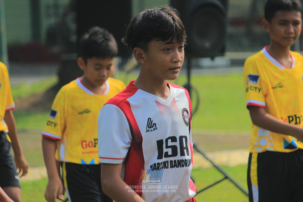 ijlu14 270626 aris indarto fa vs isa marzuki bandriawan