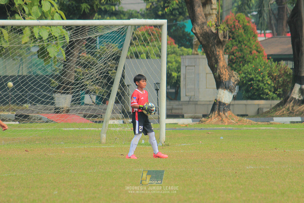 ijlu14 270626 aris indarto fa vs isa marzuki bandriawan