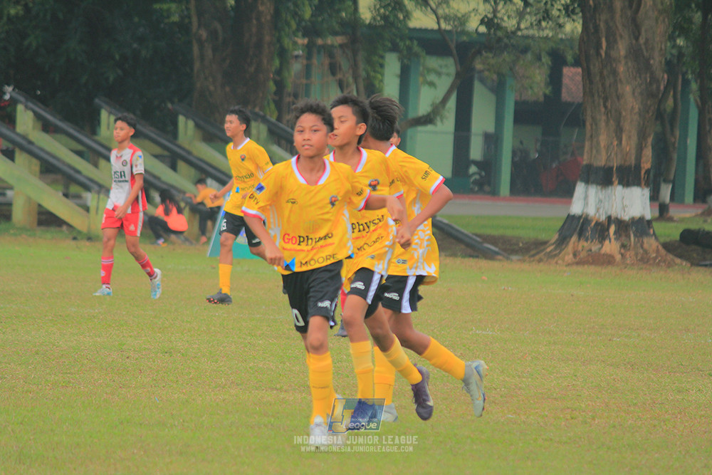 ijlu14 270626 aris indarto fa vs isa marzuki bandriawan