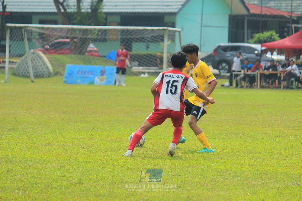 ijlu14 270626 aris indarto fa vs isa marzuki bandriawan
