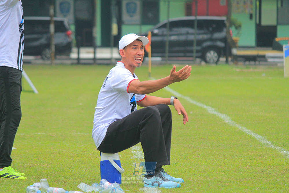 ijlu14 270626 aris indarto fa vs isa marzuki bandriawan