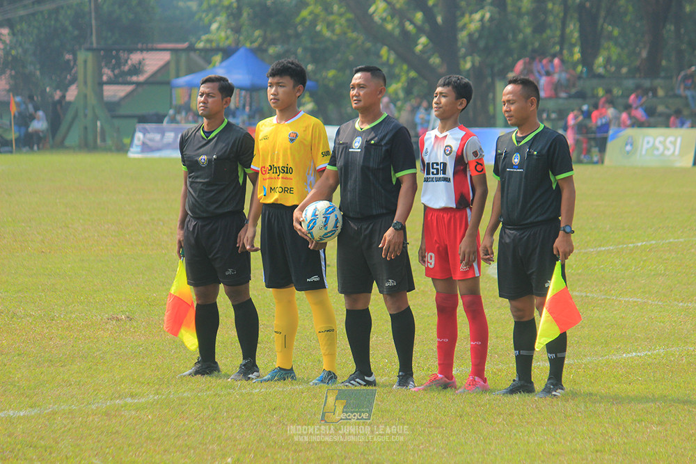ijlu14 270626 aris indarto fa vs isa marzuki bandriawan