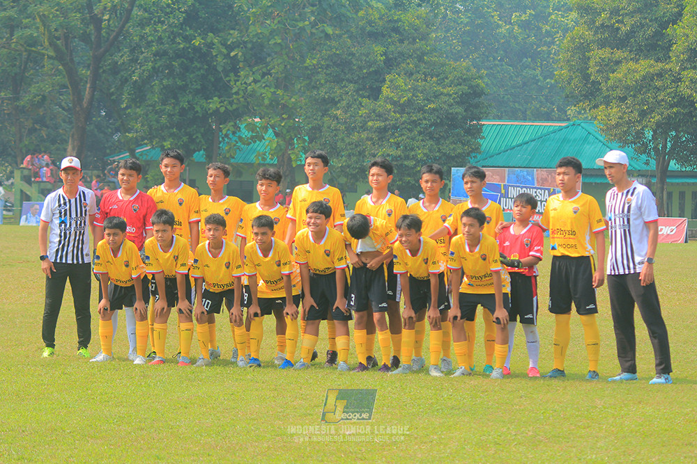 ijlu14 270626 aris indarto fa vs isa marzuki bandriawan