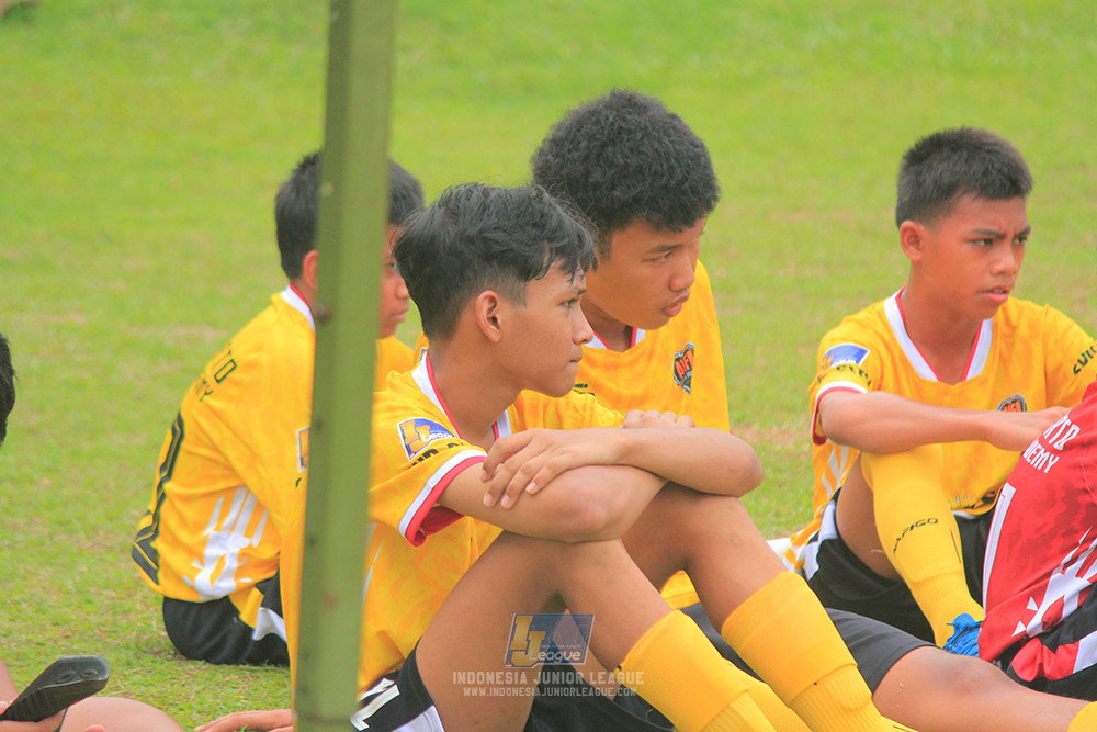 ijlu14 270626 aris indarto fa vs isa marzuki bandriawan