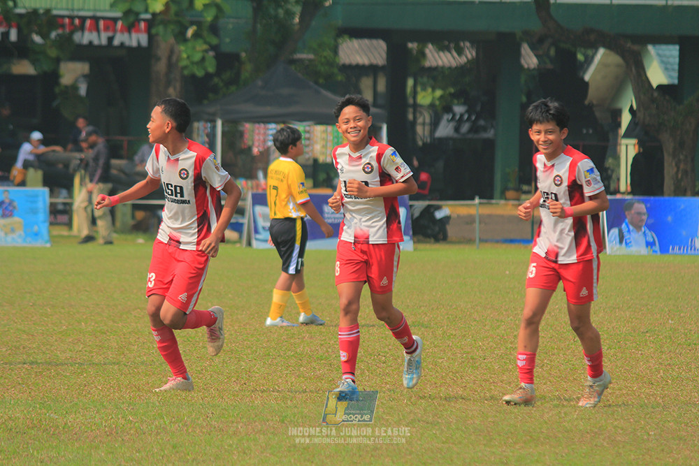 ijlu14 270626 aris indarto fa vs isa marzuki bandriawan