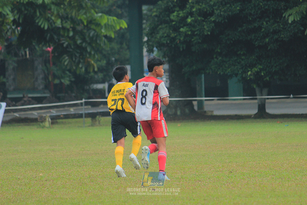 ijlu14 270626 aris indarto fa vs isa marzuki bandriawan