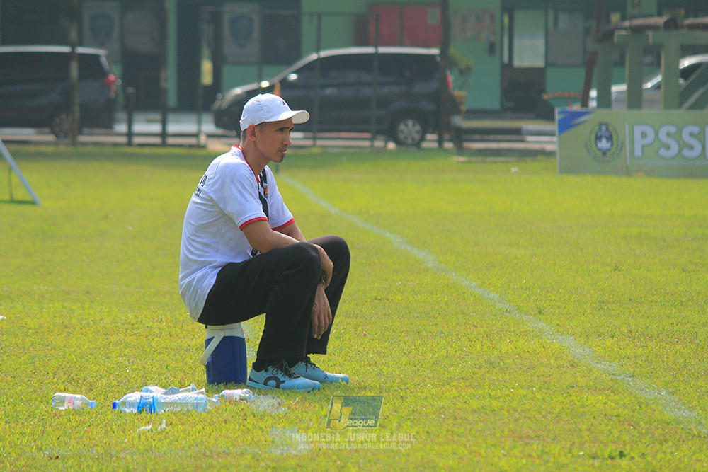 ijlu14 270626 aris indarto fa vs isa marzuki bandriawan