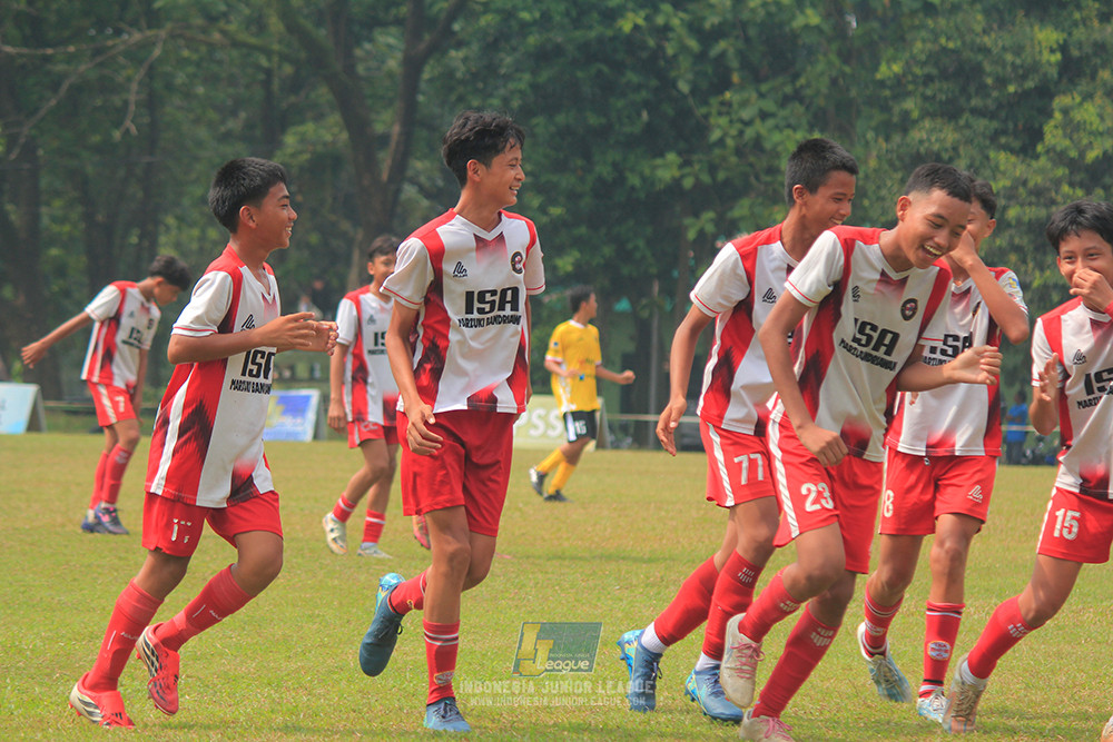 ijlu14 270626 aris indarto fa vs isa marzuki bandriawan