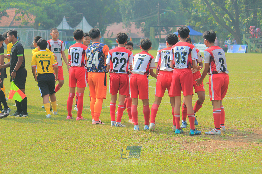 ijlu14 270626 aris indarto fa vs isa marzuki bandriawan