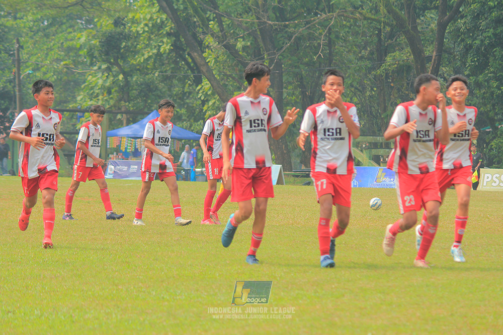 ijlu14 270626 aris indarto fa vs isa marzuki bandriawan