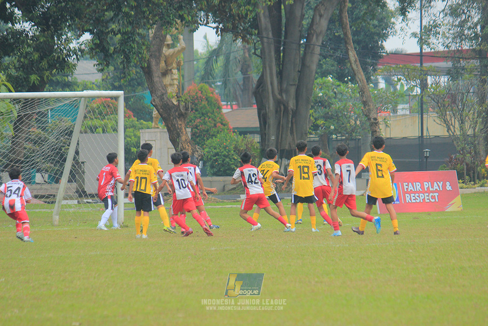 ijlu14 270626 aris indarto fa vs isa marzuki bandriawan