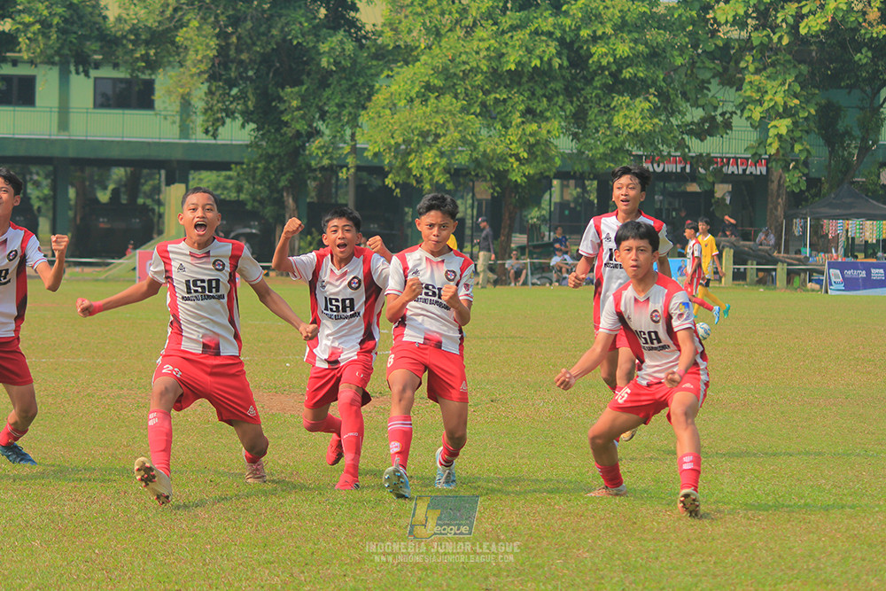 ijlu14 270626 aris indarto fa vs isa marzuki bandriawan