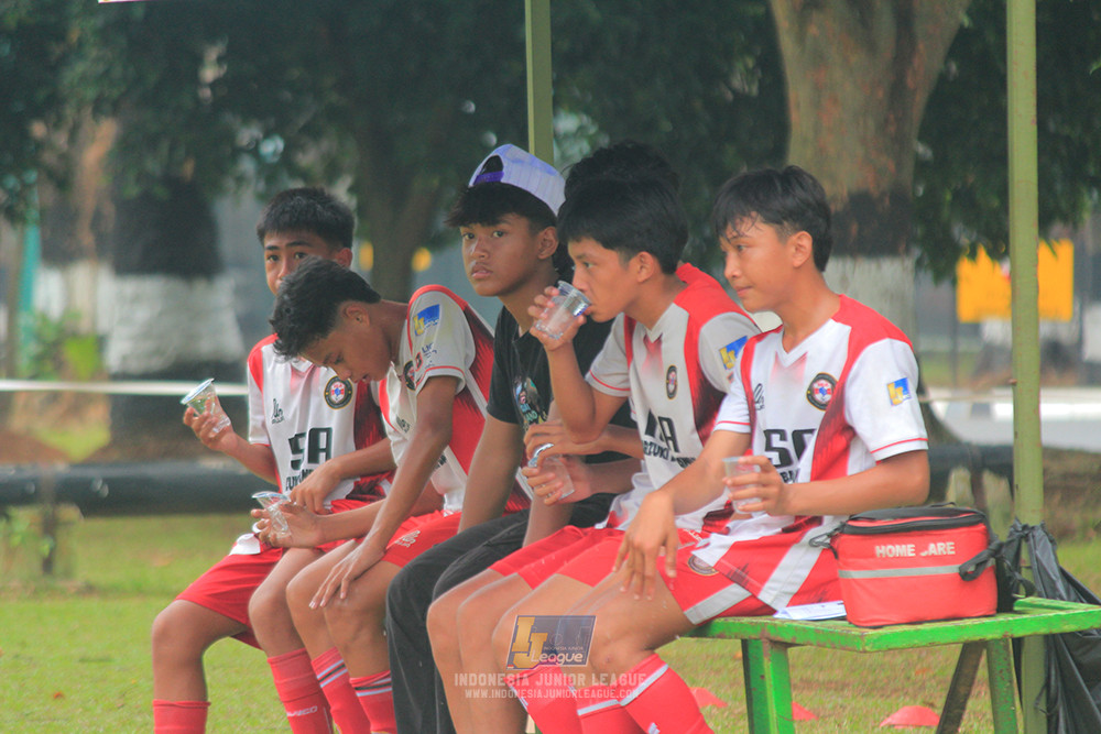 ijlu14 270626 aris indarto fa vs isa marzuki bandriawan