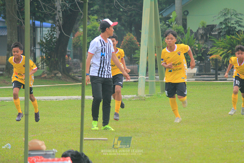 ijlu14 270626 aris indarto fa vs isa marzuki bandriawan