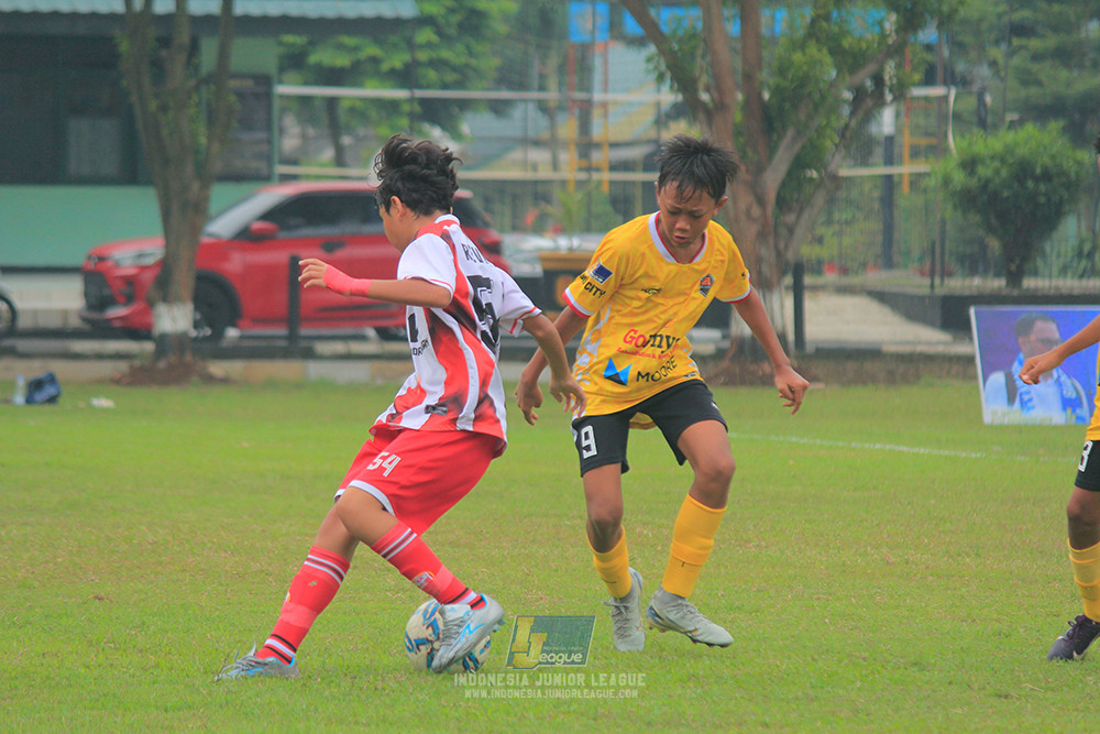 ijlu14 270626 aris indarto fa vs isa marzuki bandriawan