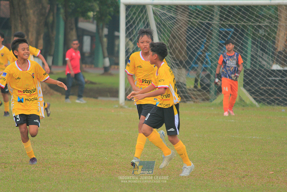 ijlu14 270626 aris indarto fa vs isa marzuki bandriawan