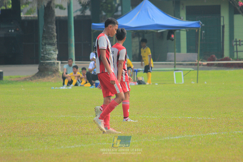 ijlu14 270626 aris indarto fa vs isa marzuki bandriawan