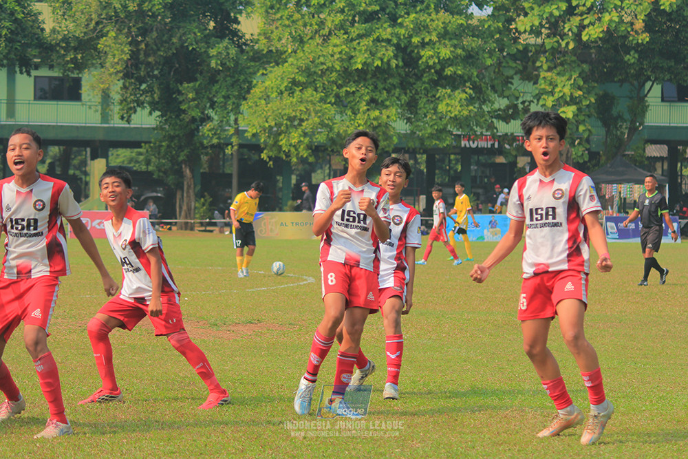ijlu14 270626 aris indarto fa vs isa marzuki bandriawan