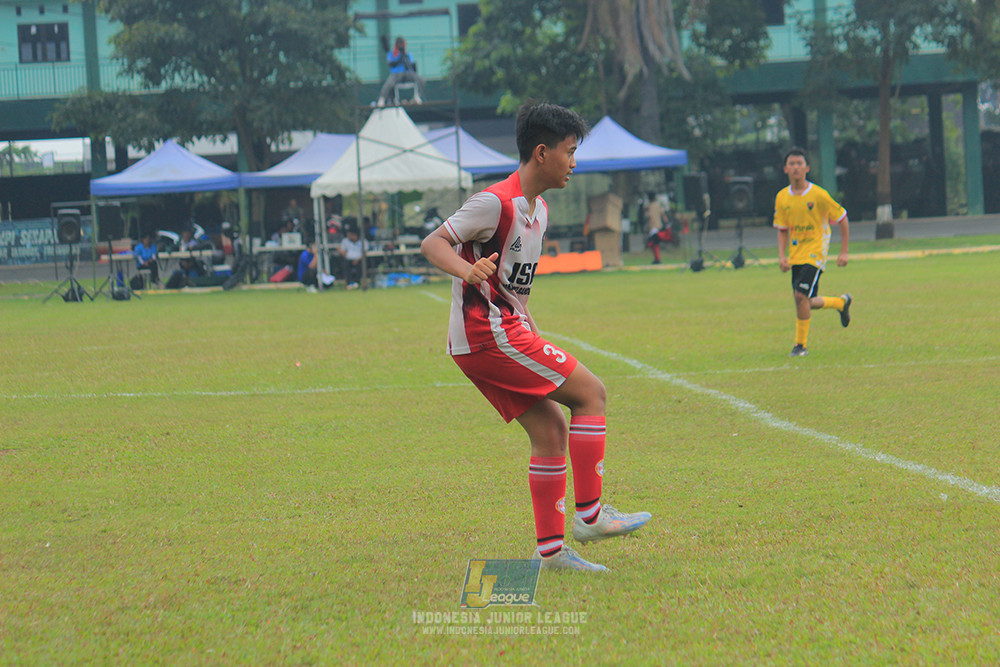 ijlu14 270626 aris indarto fa vs isa marzuki bandriawan