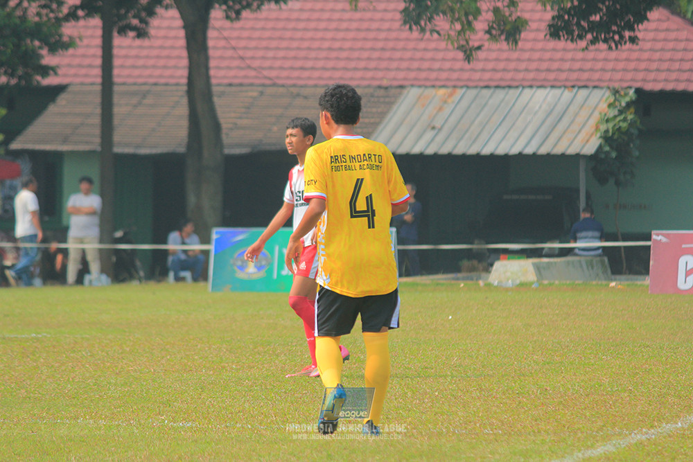 ijlu14 270626 aris indarto fa vs isa marzuki bandriawan
