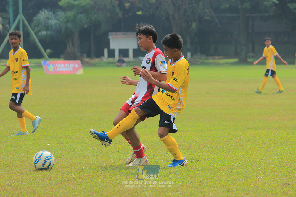 ijlu14 270626 aris indarto fa vs isa marzuki bandriawan