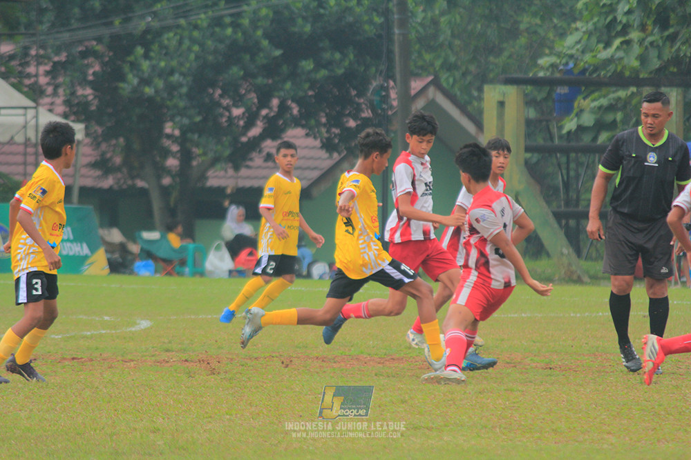 ijlu14 270626 aris indarto fa vs isa marzuki bandriawan