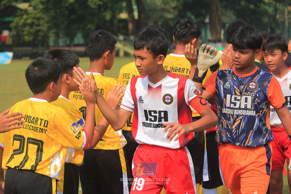 ijlu14 270626 aris indarto fa vs isa marzuki bandriawan