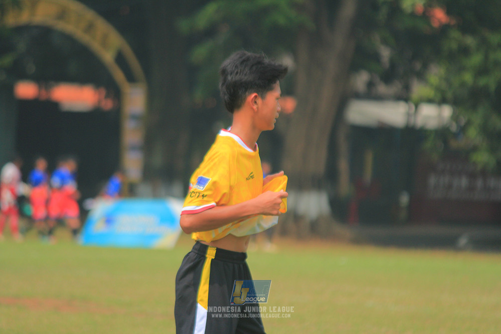 ijlu14 270626 aris indarto fa vs isa marzuki bandriawan