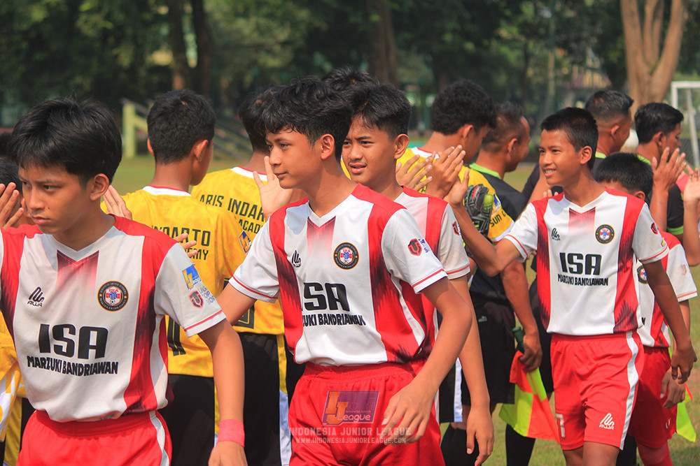 ijlu14 270626 aris indarto fa vs isa marzuki bandriawan