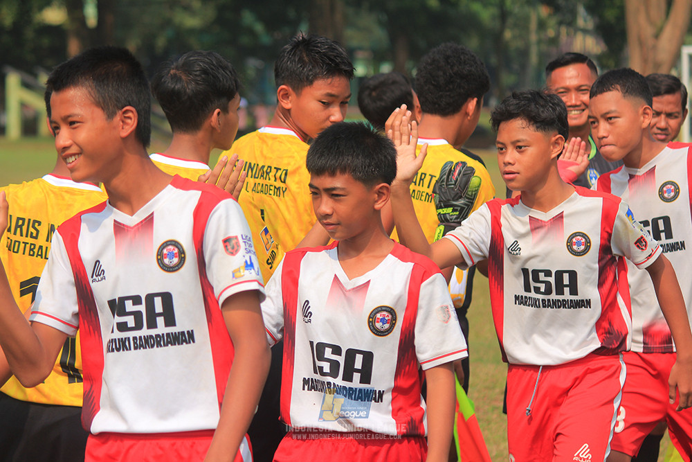 ijlu14 270626 aris indarto fa vs isa marzuki bandriawan