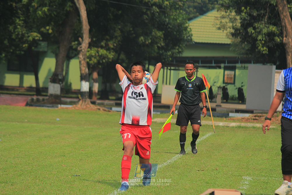 ijlu14 270626 aris indarto fa vs isa marzuki bandriawan