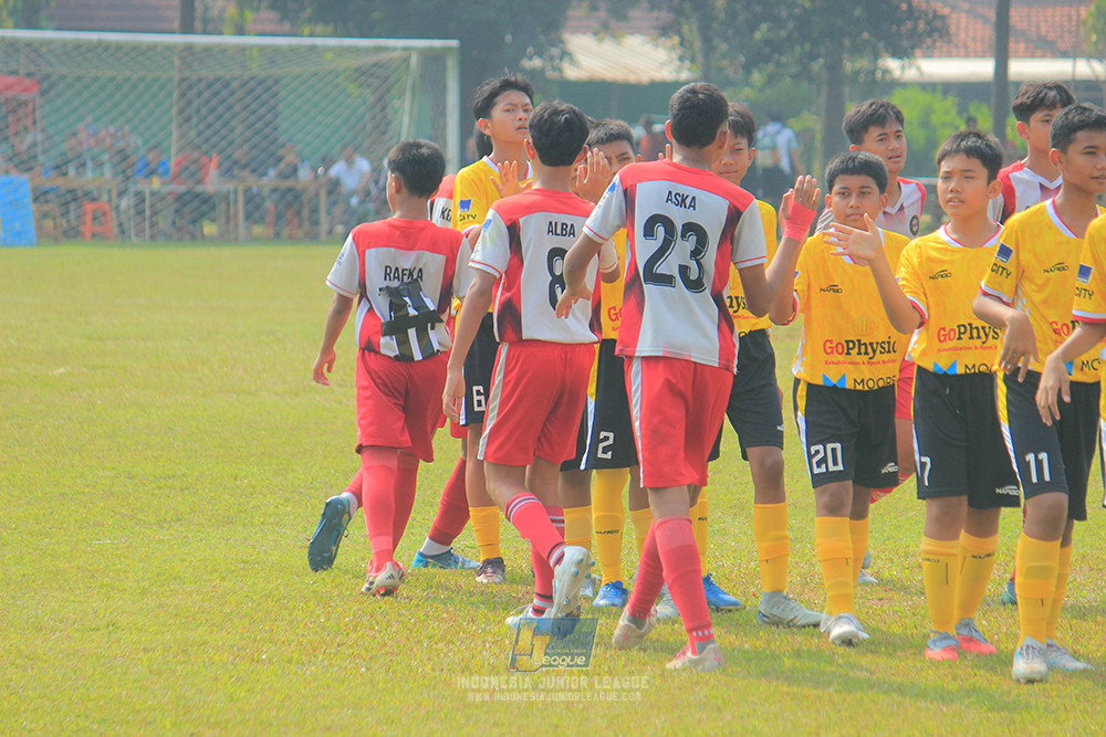 ijlu14 270626 aris indarto fa vs isa marzuki bandriawan