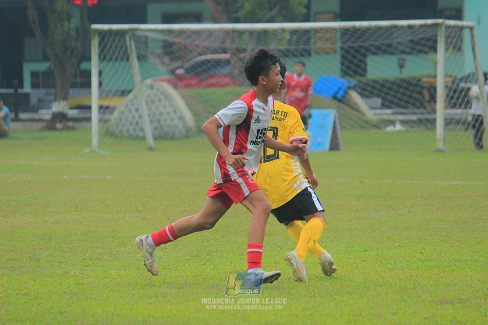ijlu14 270626 aris indarto fa vs isa marzuki bandriawan