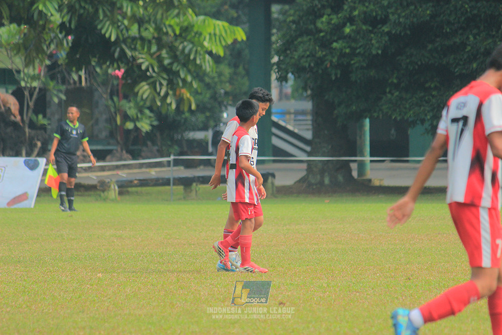 ijlu14 270626 aris indarto fa vs isa marzuki bandriawan